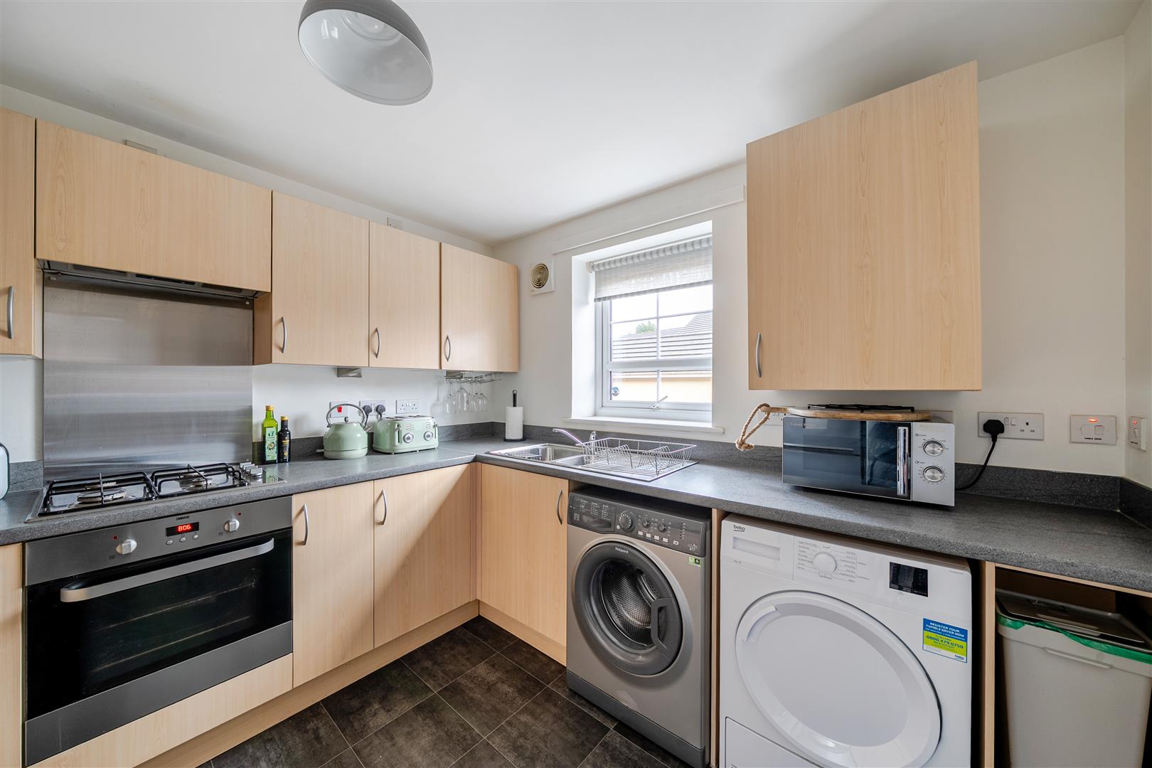 Heol Pentre Bach, Gorseinon, Swansea, SA4 4AU